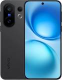 Смартфон Vivo X200 FE 12/512GB Black Luxe