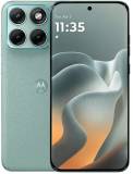 Смартфон Motorola Edge 70 Fusion 8/256GB Blue Surf PBBE0023TW