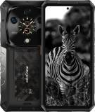 Смартфон Ulefone Armor 28 Ultra 16/1TB Black