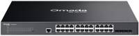 Коммутатор TP-Link SG3428XMPP