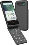 Смартфон Doro Aurora A20 4/64GB Black