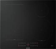 Поверхность Gorenje GIC6422BSC