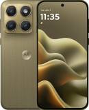Смартфон Motorola Edge 2026 8/128 Martini Olive