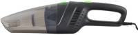 Пылесос Winso 250200
