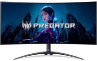 Монитор Acer UM.CX3EE.X01