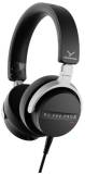 Наушники Beyerdynamic DJ 300 PRO X Black 531892