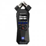 Диктофон Zoom H1essential рекордер 530435