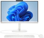 Моноблок HP E6VV2EA
