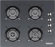 Поверхность Kumtel C6-40B GRAY