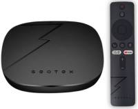 Медиаплеер Geotex GTX-R3i Lite Bluetooth 9527