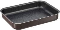 Форма Tefal J1600502