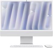 Моноблок Apple 24