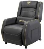 Кресло Cougar Ranger Pro Royal