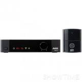 Микрофон AKG DMS100 INST SET DGTAL WIRELESS MICSYS 5100248-00