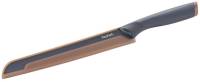 Инвентарь Tefal K1221805