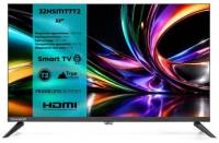 Телевизор OzoneHD 32HSM77T2