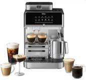 Кофеварка Ninja AutoBarista Pro AE1051EU