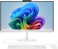 Моноблок HP E6VV4EA