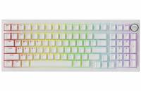 Клавиатура Proove WKSLSE022402