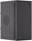 Десктоп 2E 2E-PC-2277