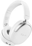 Наушники Proove HPTP0001AP02