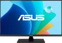 Монитор ASUS 90LM07F1-B01O71