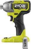 Шуруповерт RYOBI 5133004961