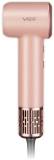 Фен VGR VGR V-446 PINK