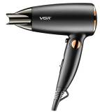 Фен VGR VGR V-439