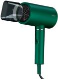 Фен VGR VGR V-431 GREEN