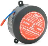 Огнетушитель VOLTRONIC S-HQL-Circle40