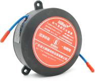 Огнетушитель VOLTRONIC S-HQL-Circle30