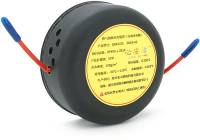 Огнетушитель VOLTRONIC QRR0.03G / S-AZ