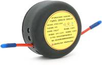 Огнетушитель VOLTRONIC QRR0.02G / S-AZ