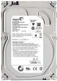 Накопитель Seagate 3.5 # ST1000DM000 #