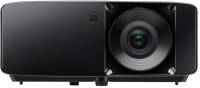 Проектор Optoma HZ41HDR E3P7PK1E122