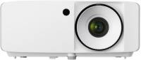 Проектор Optoma HZ151X E3P7PR1E113H