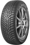 Шина Kumho WinterCraft WP52 Plus 235/55 R19 108V XL