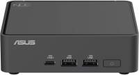 Моноблок ASUS NUC 15 Pro RNUC15CRKU500002 /Ultra 5 225H 28W 90AR00R2-M00080