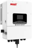 Инвертор Must PH11-8KL1-EU-G2, 8000W 48V