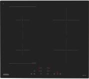 Поверхность ELEYUS G2EBHG SE 60 MBL BIN