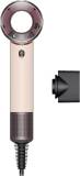 Фен Dyson Supersonic Travel HD19 Ceramic Pink/Rose Gold 492454-01