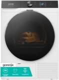 Машина Gorenje DG81DP 747636