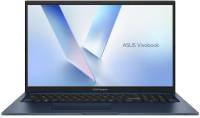 Ноутбук ASUS Vivobook 17 X1704MA-AU040 90NB17V2-M001S0