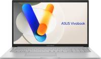 Ноутбук ASUS Vivobook 17 X1704MA-AU043 90NB17V1-M001V0