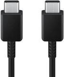 Зарядка Samsung EP-DA705BBRGRU