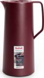 Термос Tefal N4170210