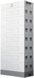 Аккумулятор Dyness S51314-Heated