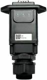 Аксеcсуар Deye LSE-3