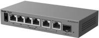 Коммутатор Ruijie RG-ES207GS-HP